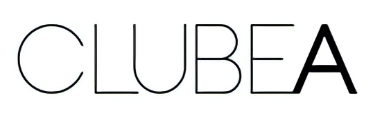 Clube A