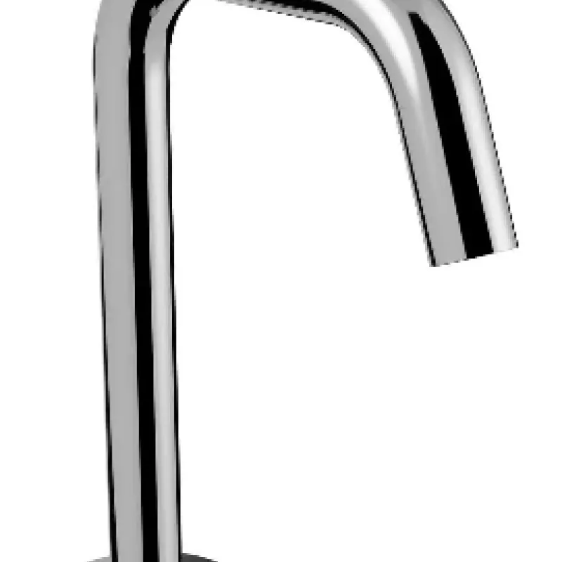 Bica de Mesa para Lavatório 225mm Quantum