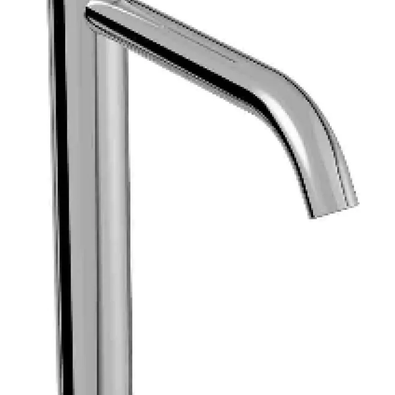 Monocomando para Lavatório 223mm Loop