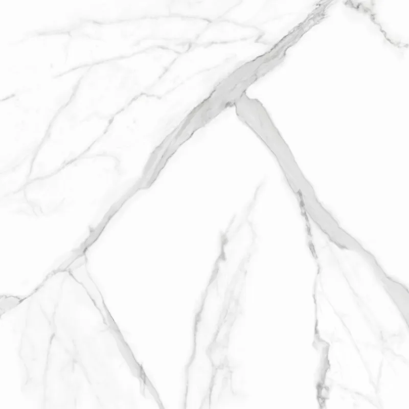 Carrara 100.5