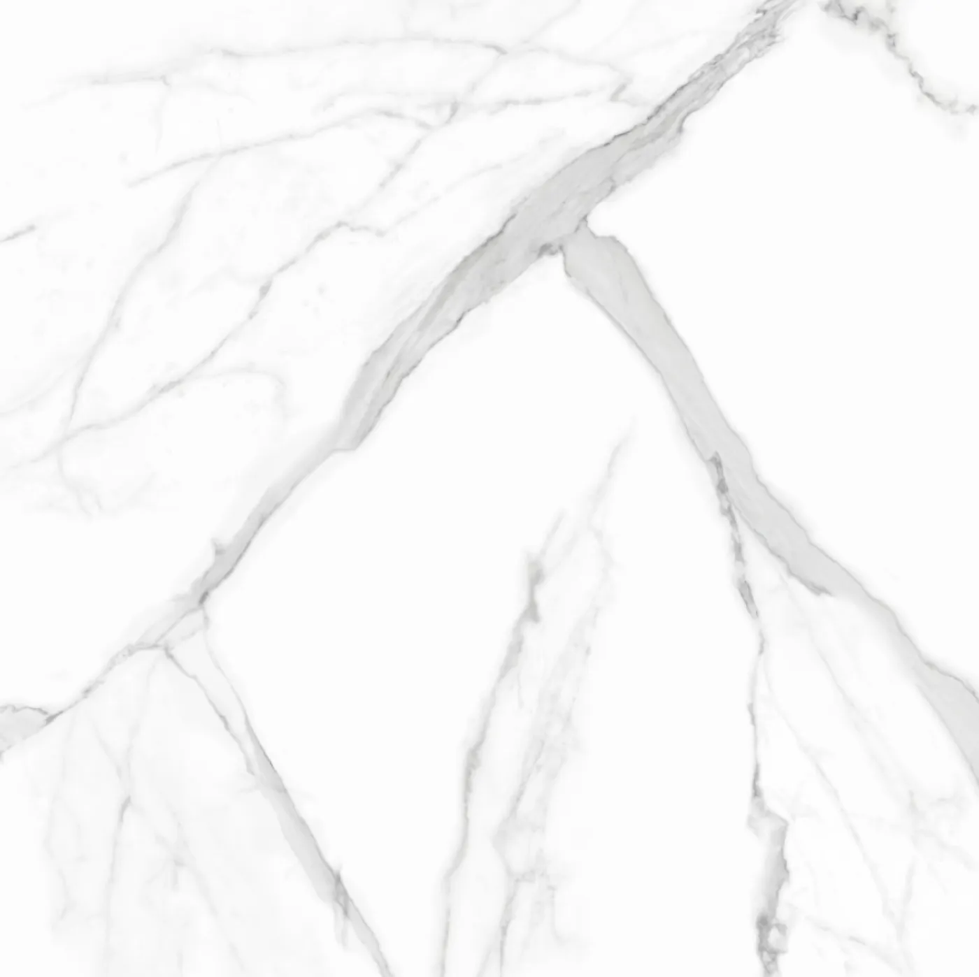 Carrara 100.5