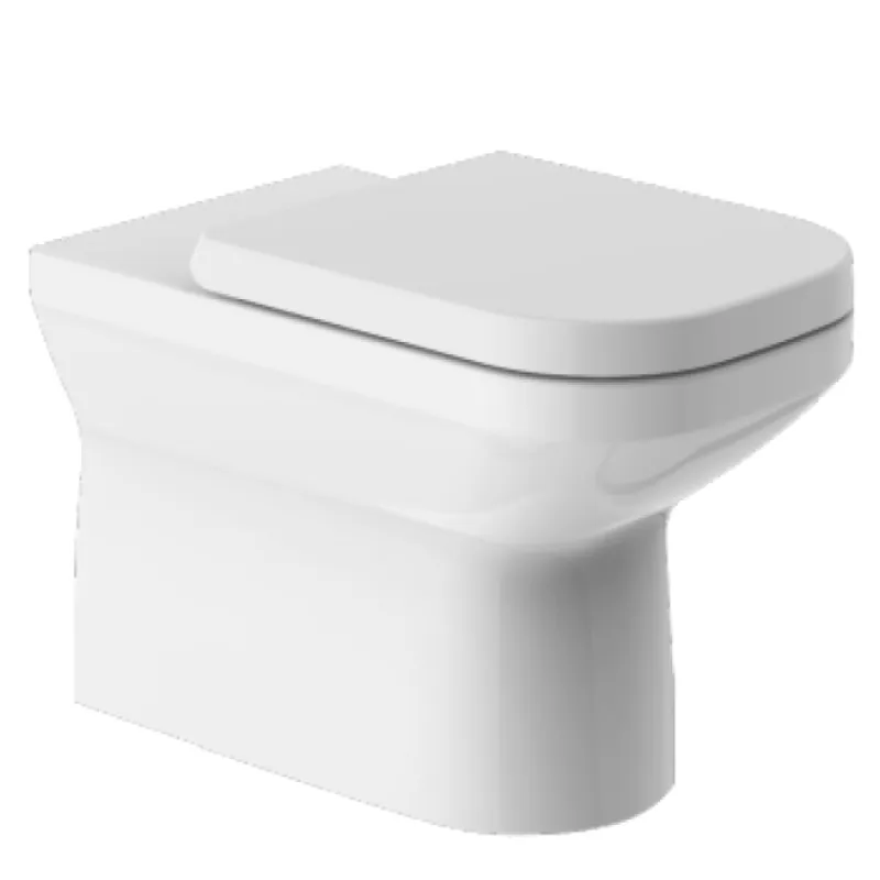 Bacia convensional Span Square
