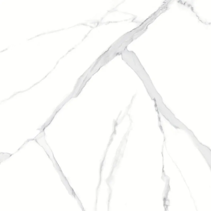 Carrara 100.6