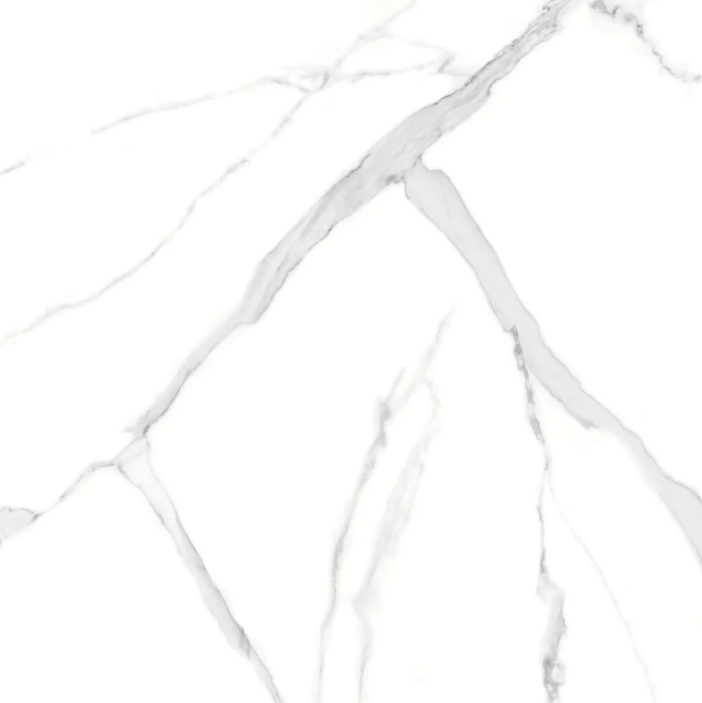 Carrara 100.6