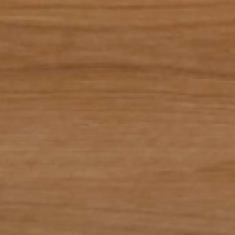 Di legno 100.1