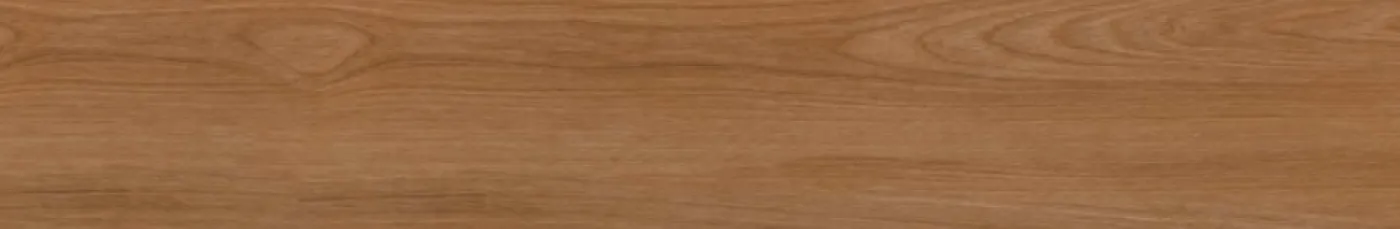Di legno 100.1