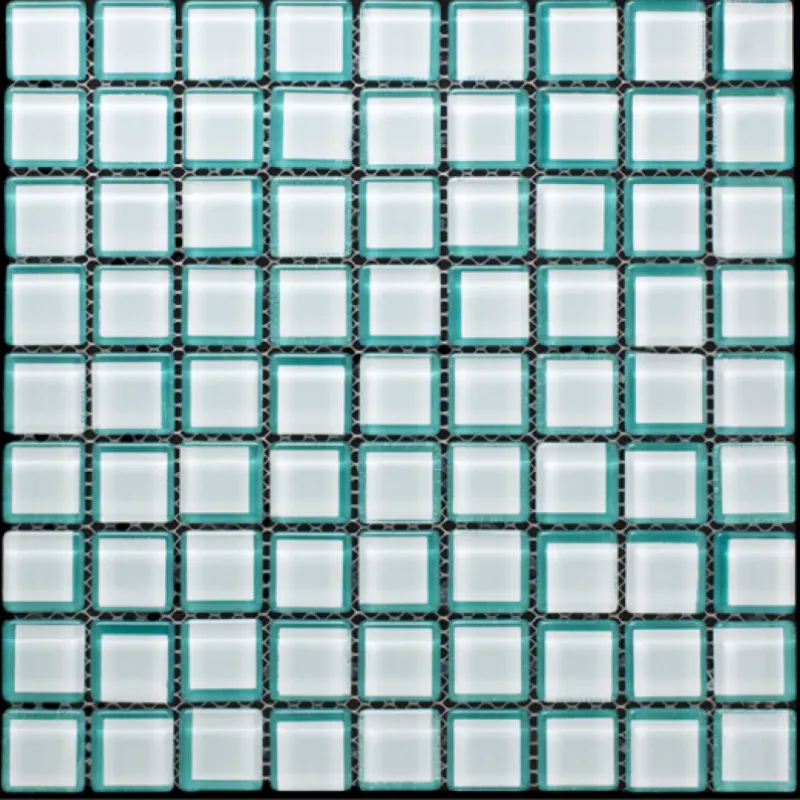 Pastilhas500.6