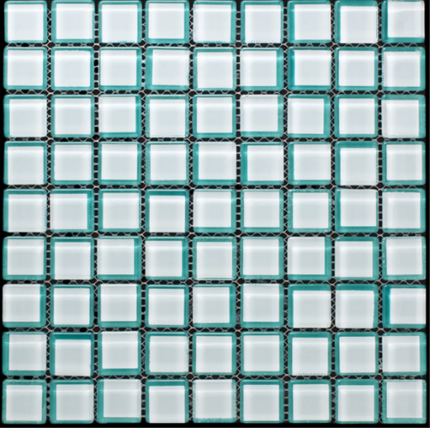 Pastilhas500.6