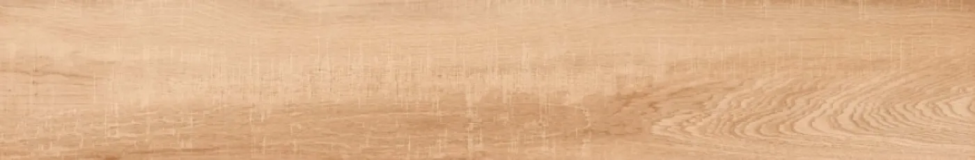 Di legno 100.2