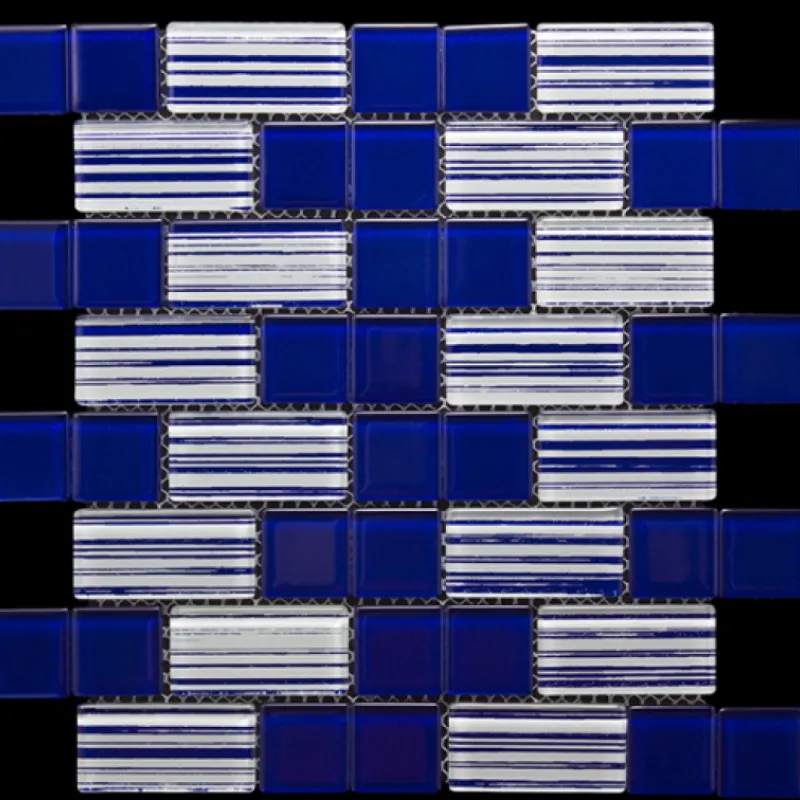 Pastilha.10