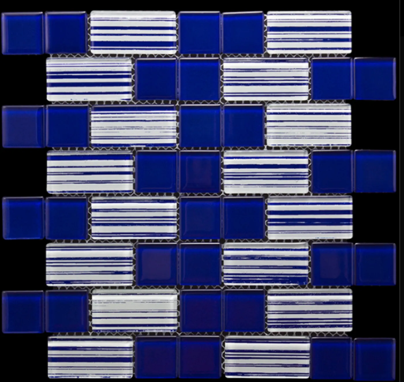 Pastilha.10