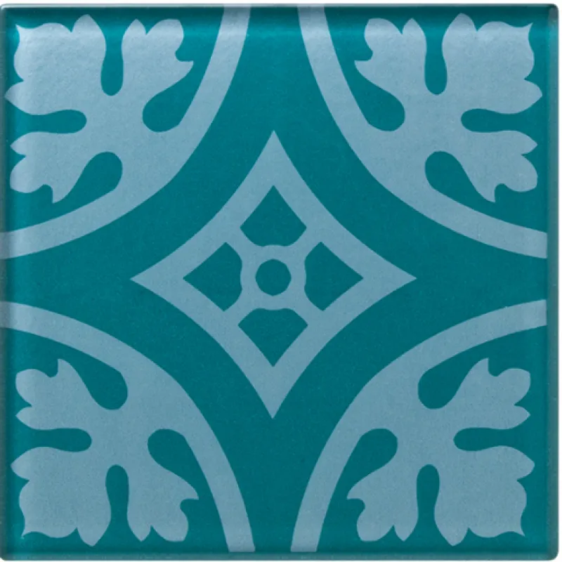 Patilha500.14