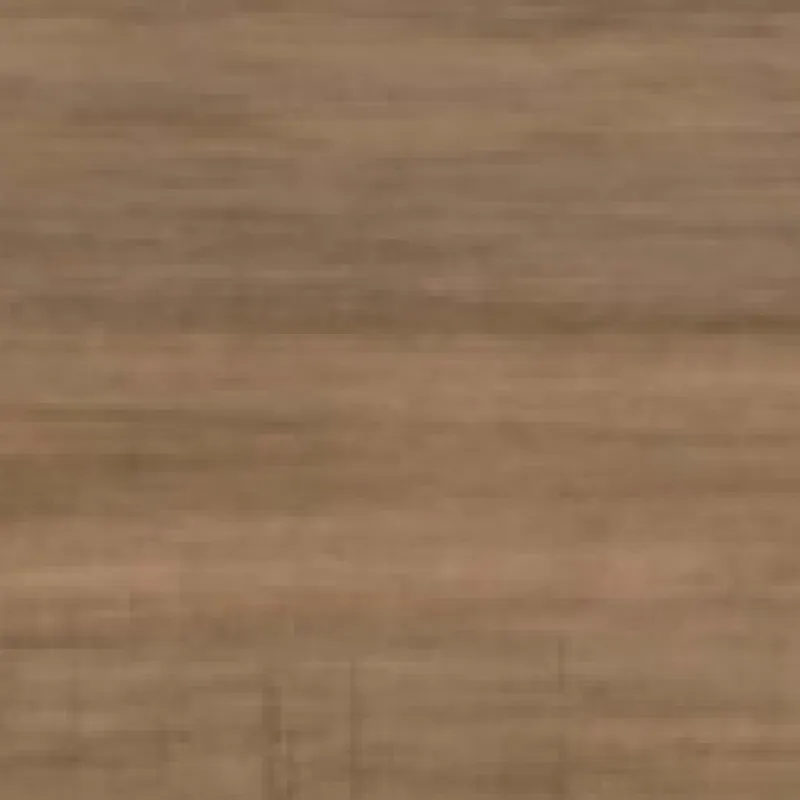 Di legno 100.3