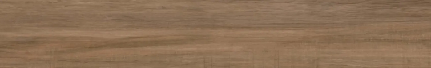 Di legno 100.3