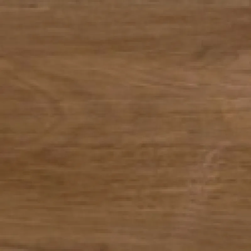 Di legno 100.4