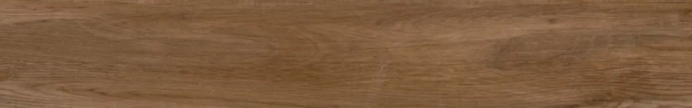 Di legno 100.4