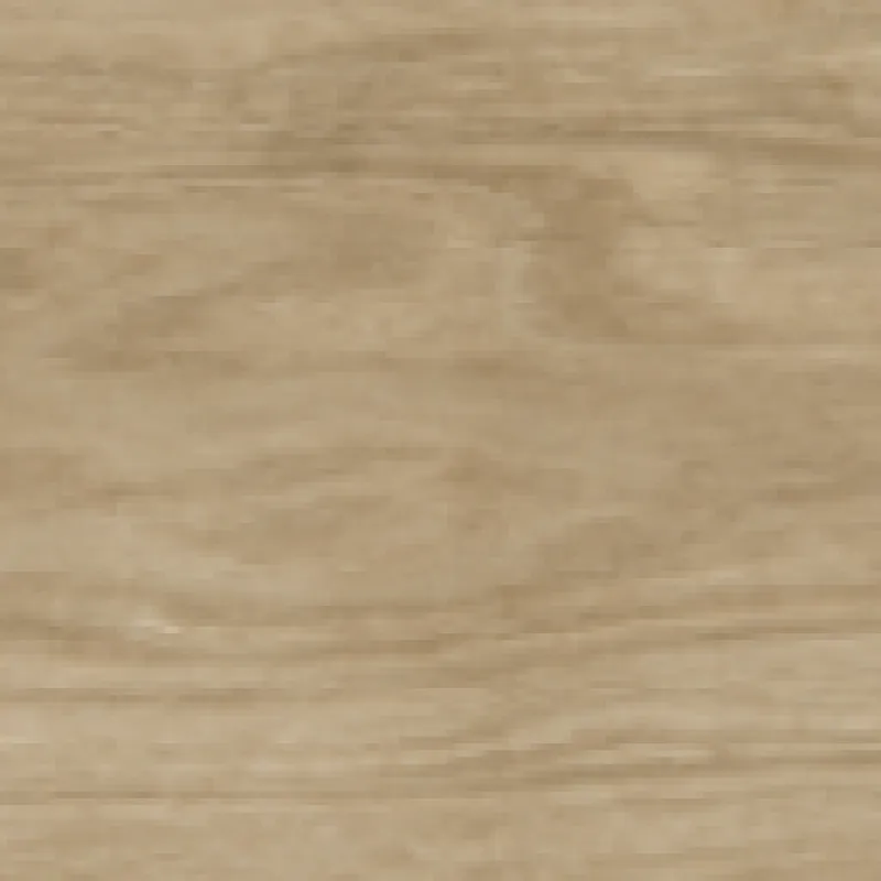 Di legno 100.5