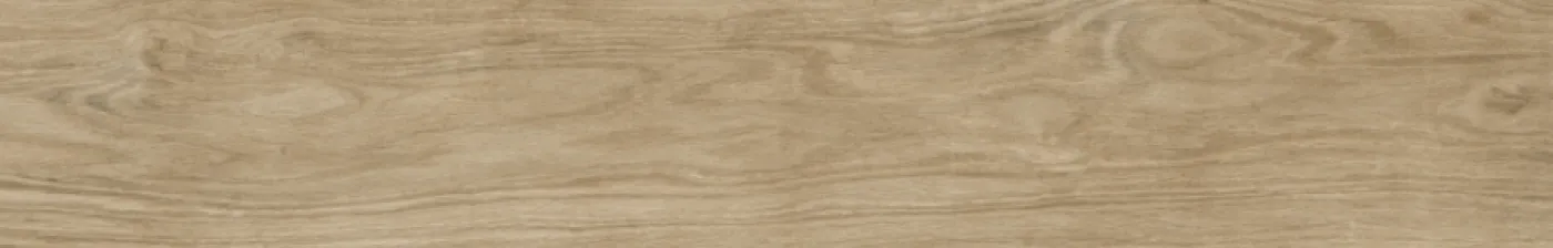 Di legno 100.5