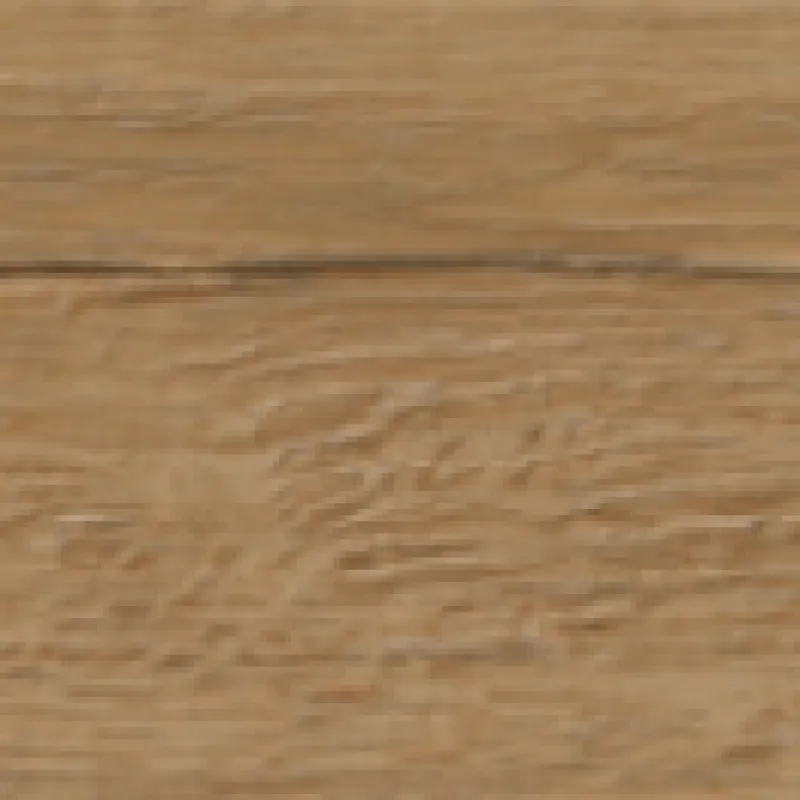 Di legno 100.6