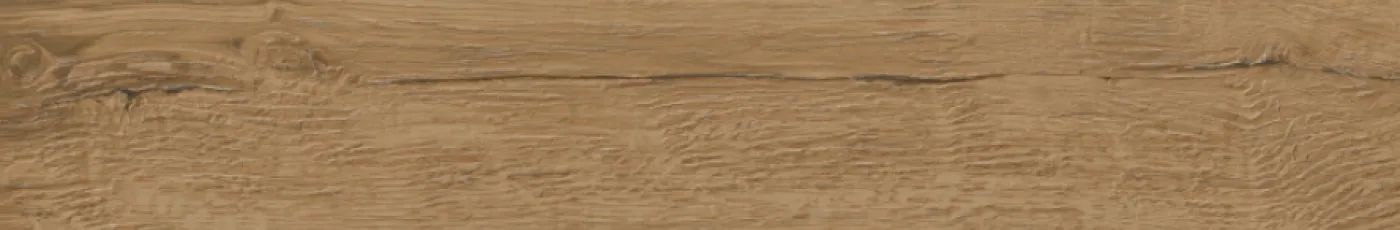 Di legno 100.6
