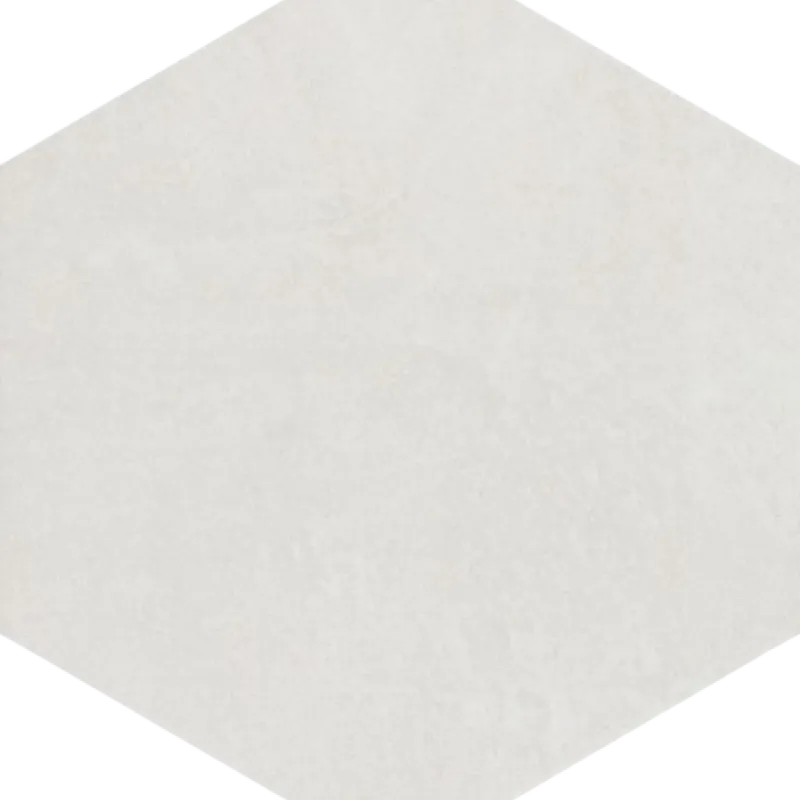 Hex 400.1