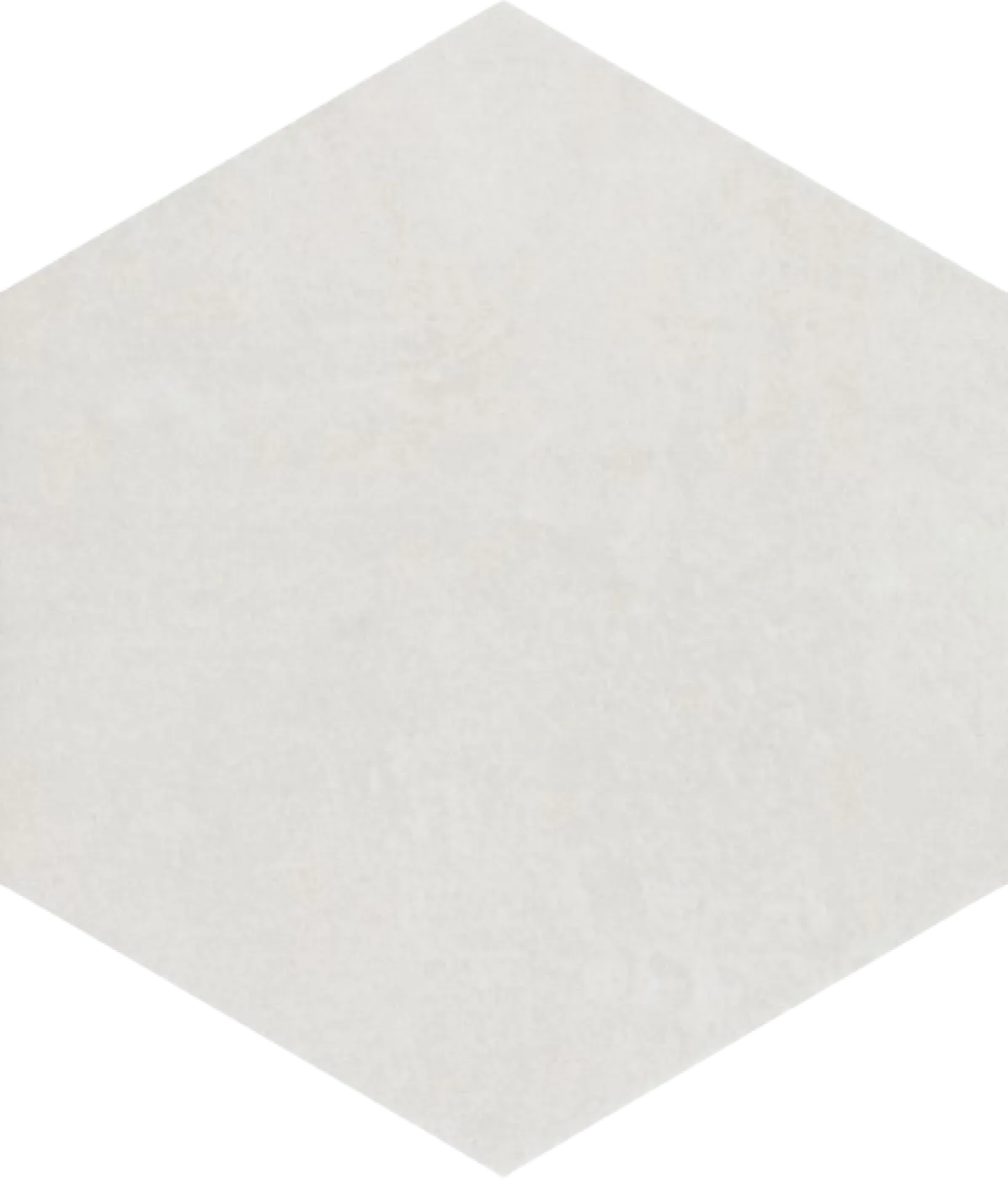 Hex 400.1