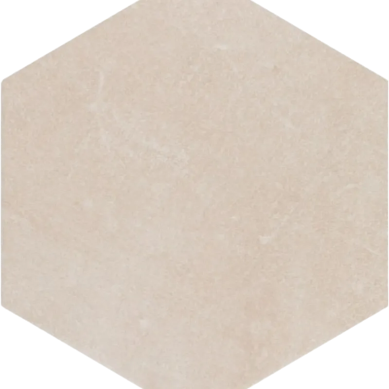 Hex 400.2