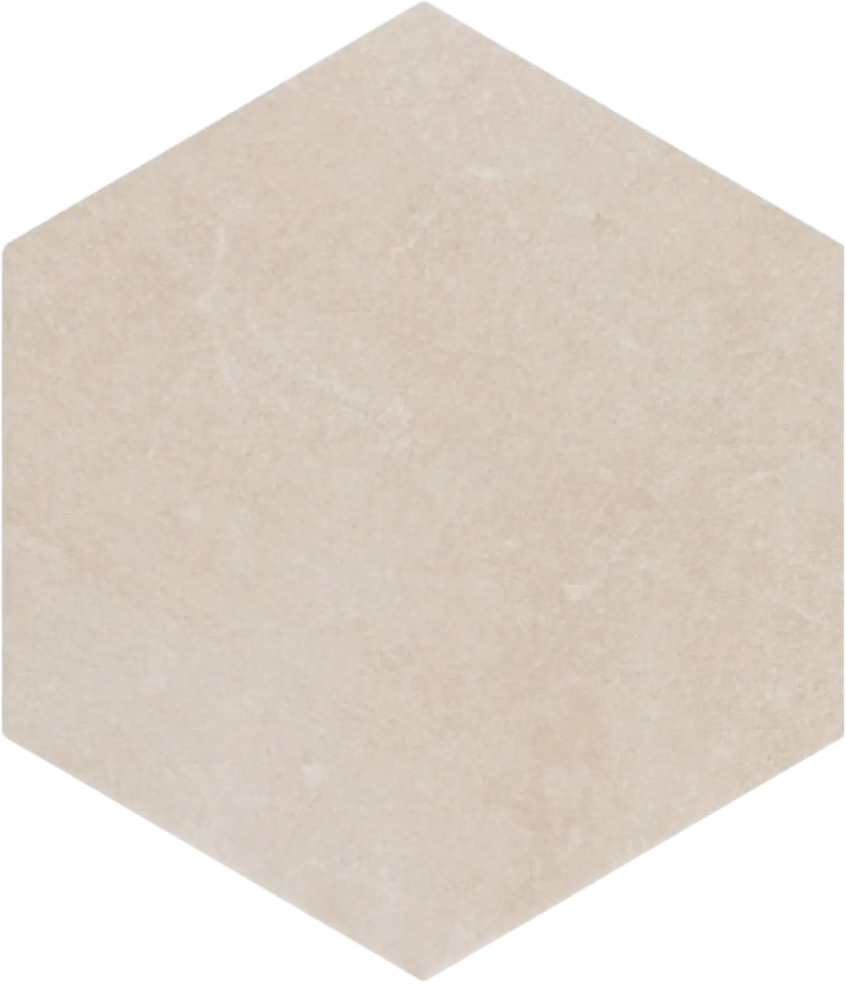 Hex 400.2