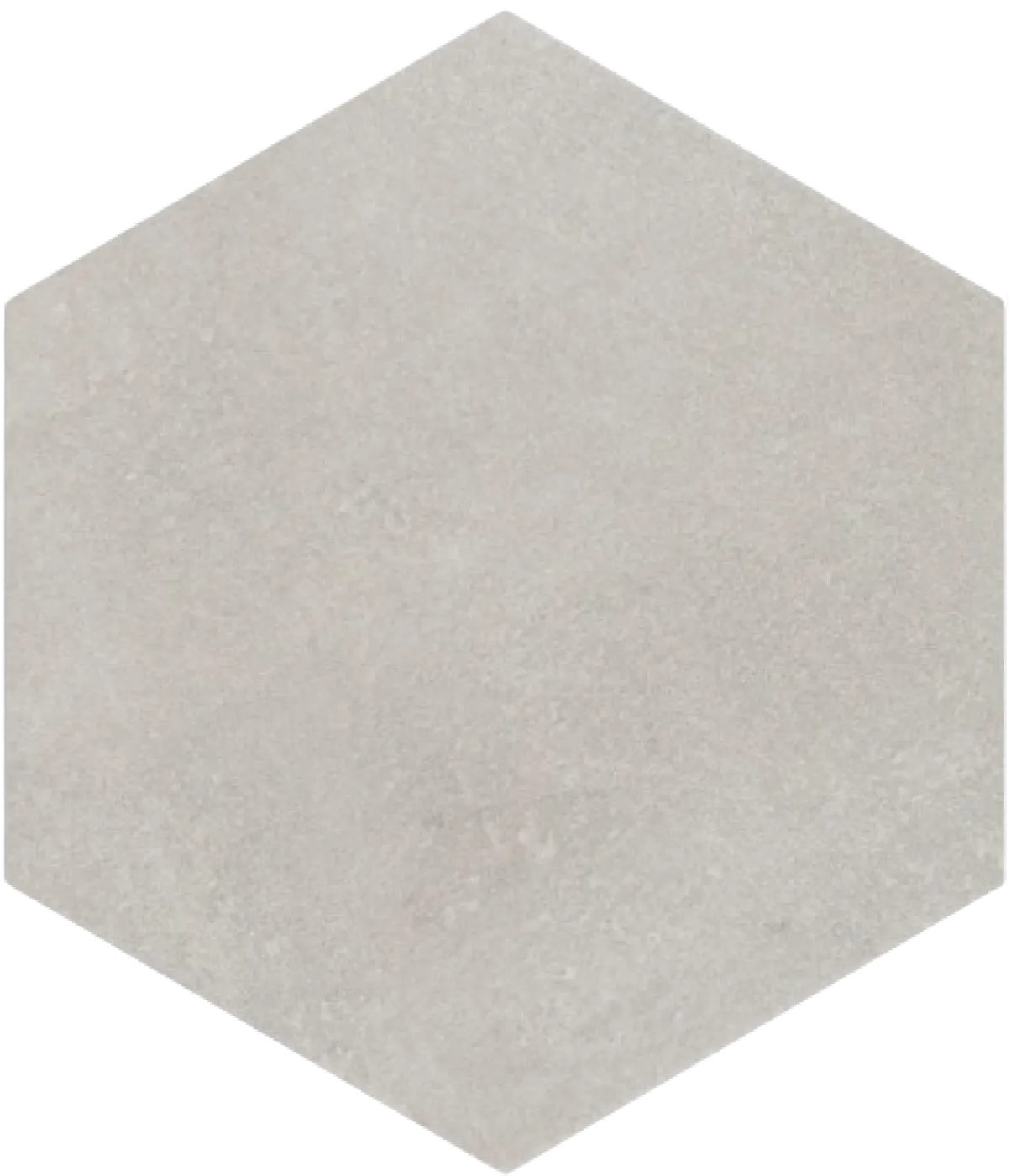 Hex 400.3