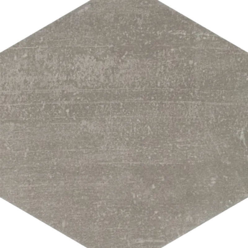 Hex 400.4