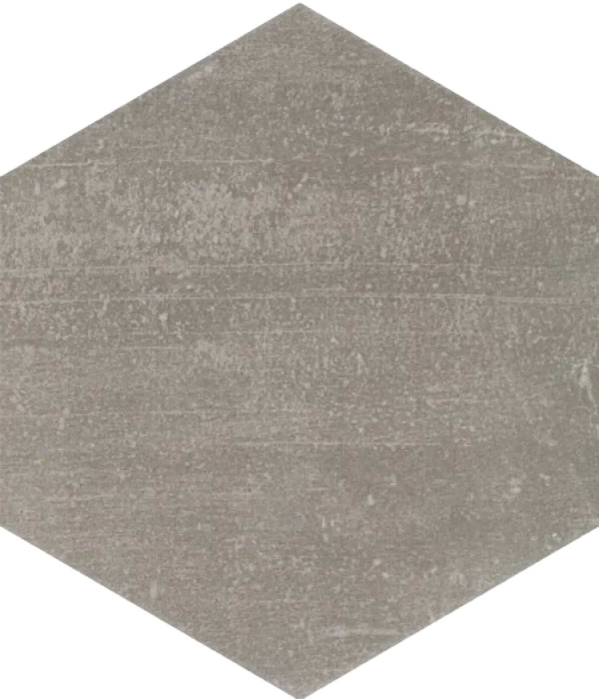 Hex 400.4