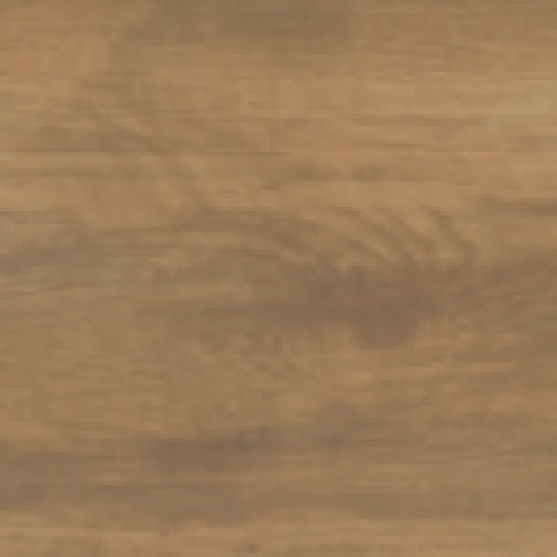 Di legno 100.7