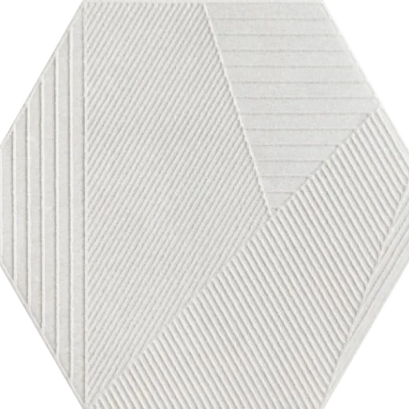hex 400.5