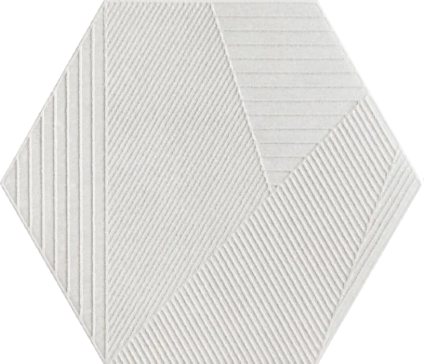 hex 400.5