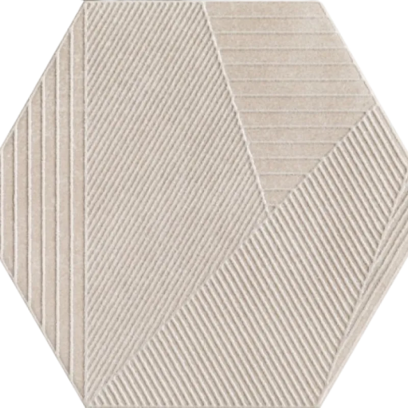 Hex 400.6