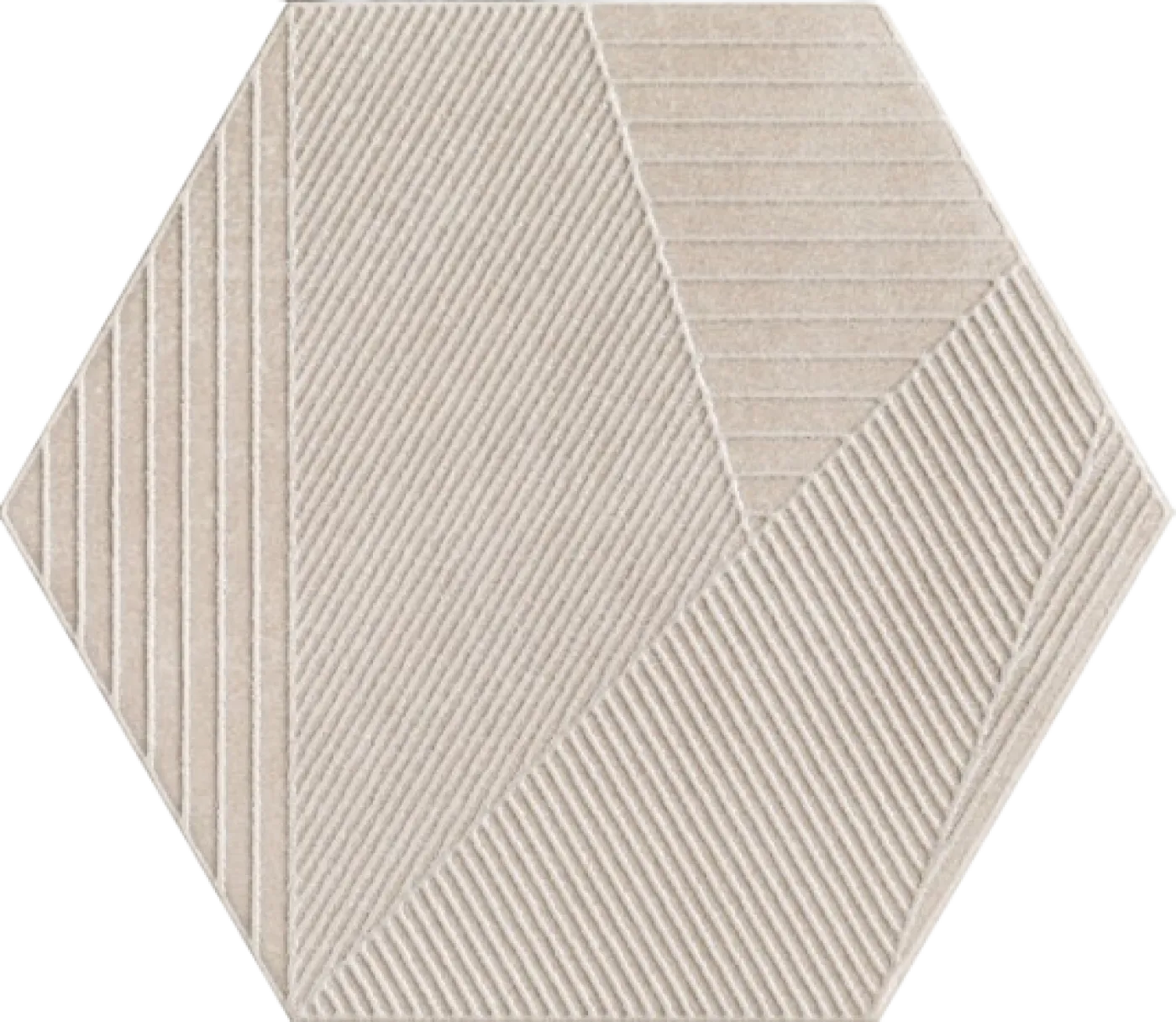 Hex 400.6