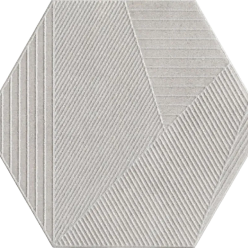 Hex 400.7
