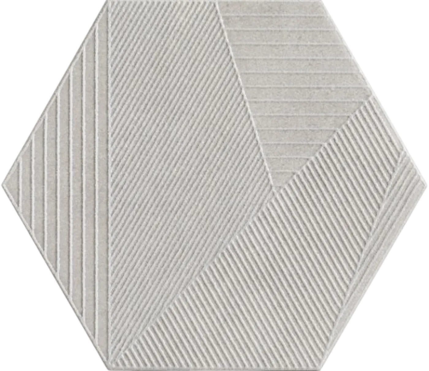 Hex 400.7