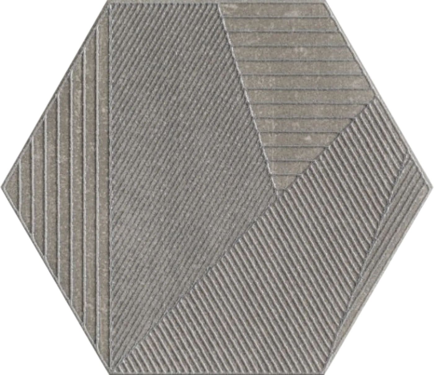 Hex 400.8