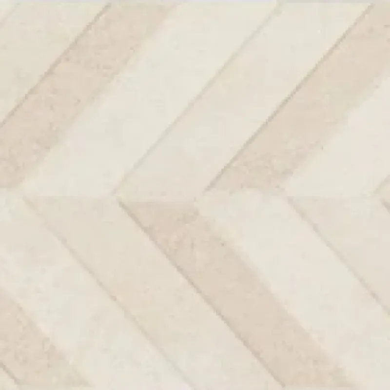 Fendi 400.1