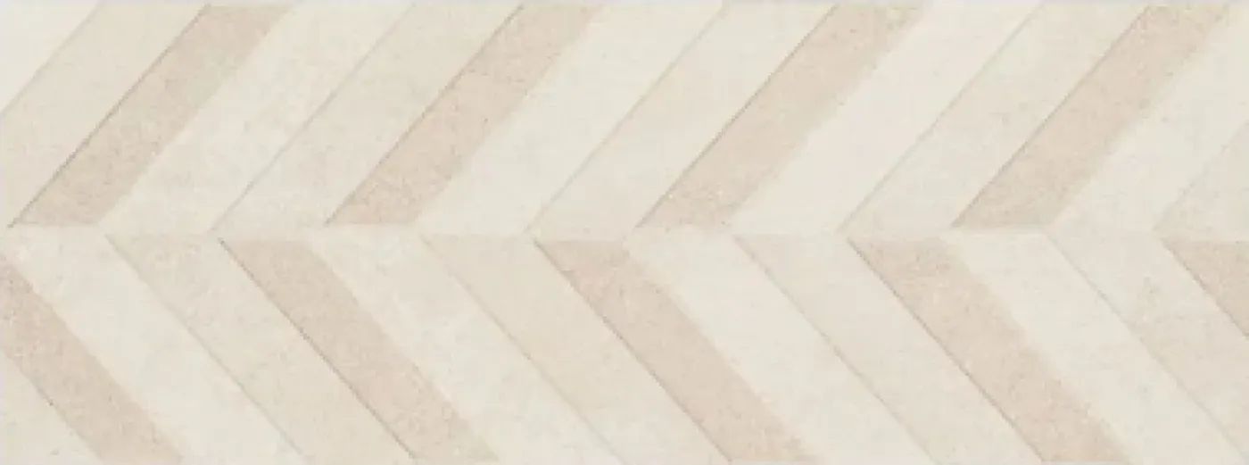 Fendi 400.1