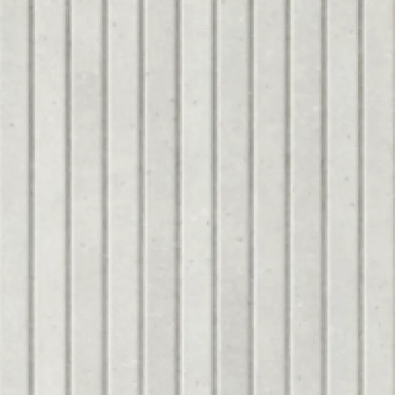 Ibra 400.1