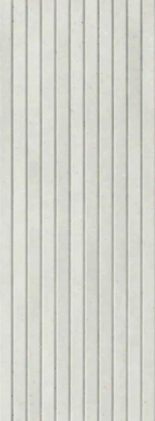 Ibra 400.1