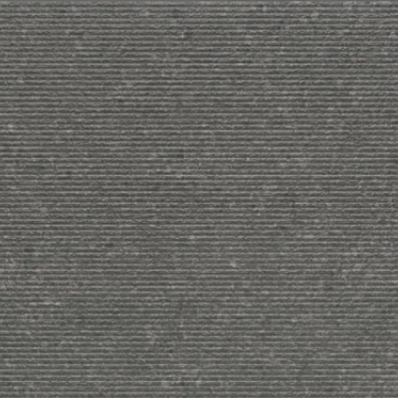 FGMF 400.2
