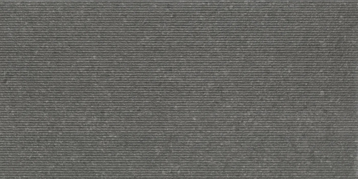 FGMF 400.2