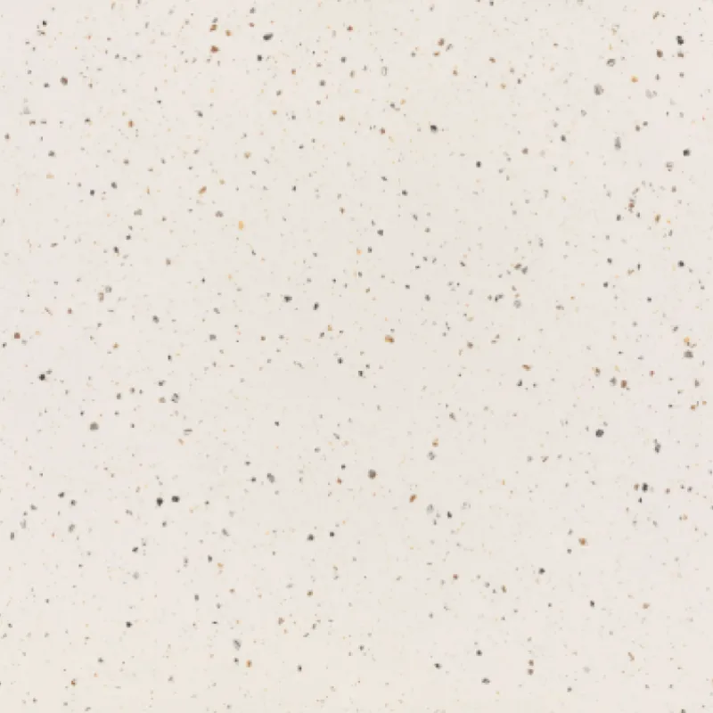 Silex 400.1