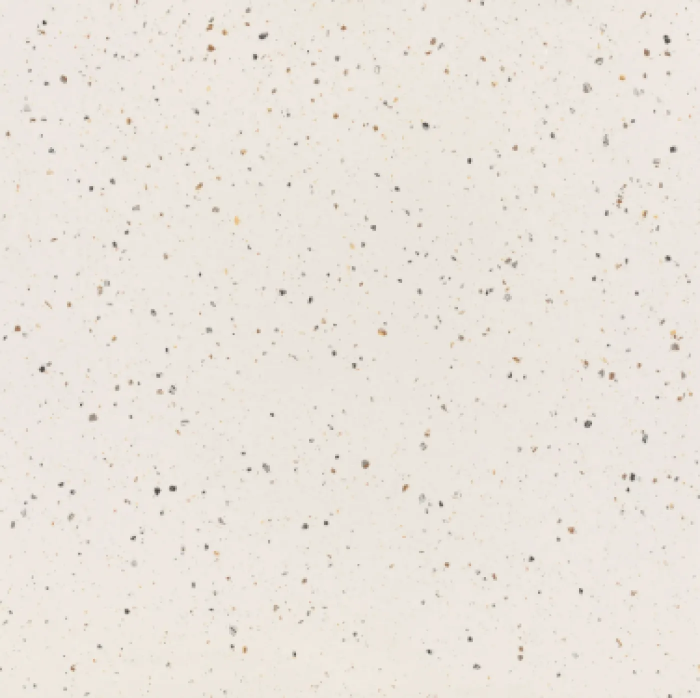 Silex 400.1