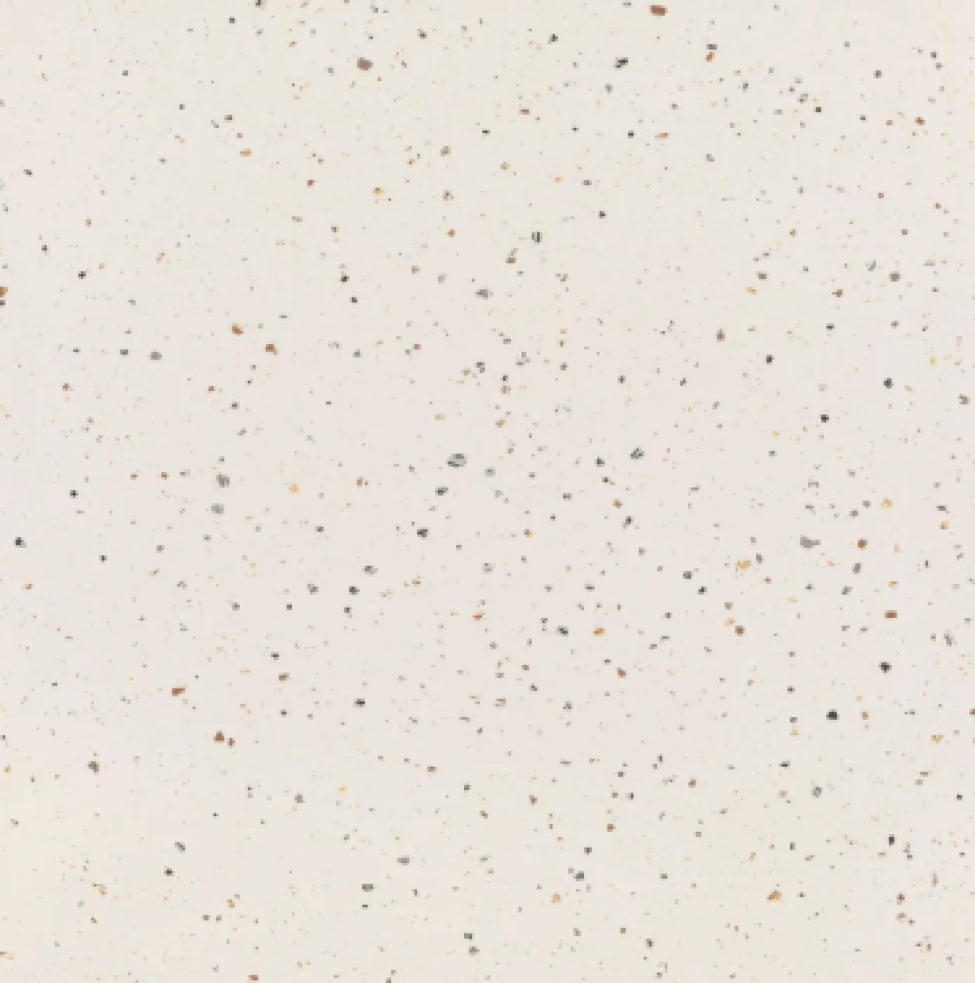 Silex 400.2