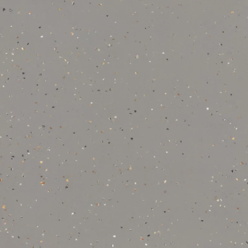 Silex 400.3