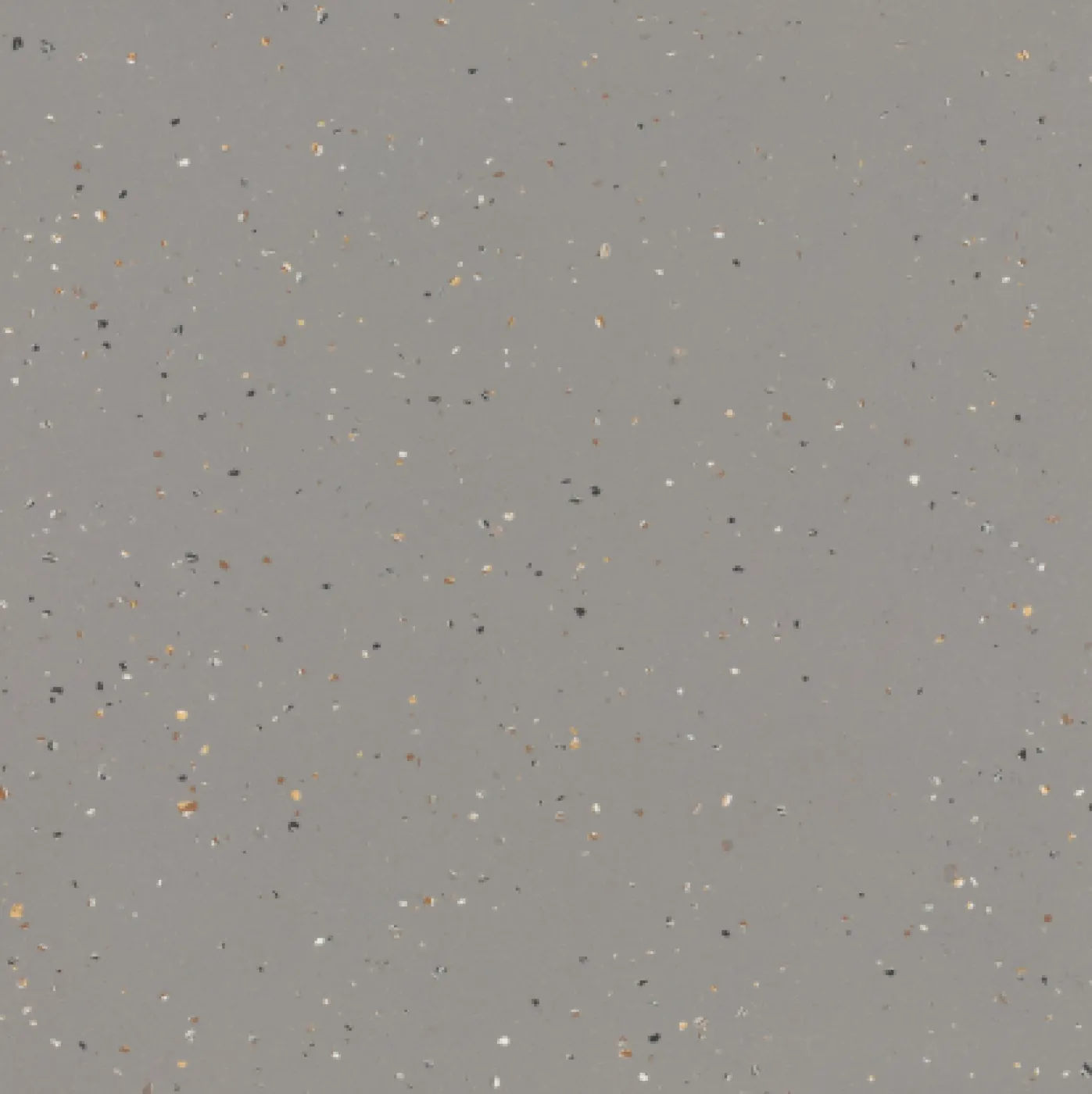 Silex 400.3